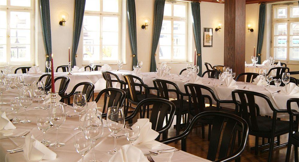 Parkresidenz Bad-Sooden Hotel Bad Sooden-Allendorf Exterior foto